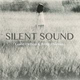 Silent Sound - PCM Radio (Bs.As) P2 Live Noviembre 2014