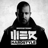 Brennan Heart presents WE R Hardstyle - December 2014