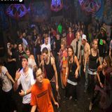 Master Margherita - Psybox V - After Party Set