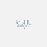IoSHE - Nothing Extra V