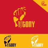 DJ Tony - Quick Fix #15