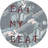Eat My Beat #12