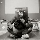 Rabbit Hole Record - (L.A. Beatz Special,) 14.10. 2013