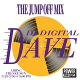 Power 106 Jump Off Mix (3/28/14)