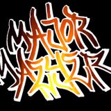 The Day Maeyer became Major