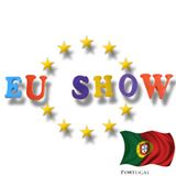 EU Show - Portugal Part 2 of 2
