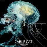Cable Cat - Podcast 002