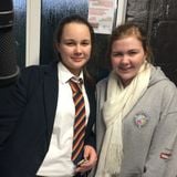 Downloaded with Kirsten and Pennie 24112014