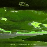 Deep This 02.2012 by Amor (Highland Brothers Inc.)