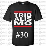 Tribalismo Radio-Episode 26 /8/15. Live from Bondi Beach Radio