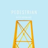 Pedestrian