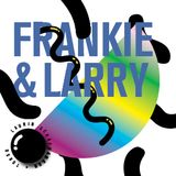 SkalaSound #015 Torso 4 Frankie & Larry. House music pioneers!!