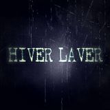 Hiver Laver November Deep Set (22-12-2012)