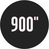 900" / Emission du 03 novembre 2012 / Interview : Shiko Shiko