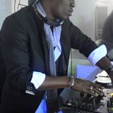 DEEP HOUSE PROMO SUMMER 2015