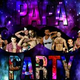 PAPA Party (2015) Special Tribute