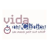 Um minuto pela sua saude - Sono