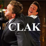 La CLAK 20/04/2016