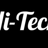 JAY HITECH PODCAST 05