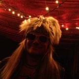DJ Bong-Jovi - Live at The Inflatable Church @ Download Festival - Saturday 13th June 2015