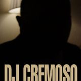 CREMOSO IN dA CUMBIA PARTY