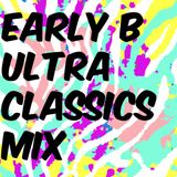ULTRA CLASSICS MIX