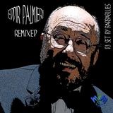 Eddie Palmieri RMX - DjSet by BarbaBlues
