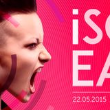 iSCREAM Mix vol.1