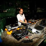 Oliver Huntemann @ Ideal Audio Show (04.02.2012)