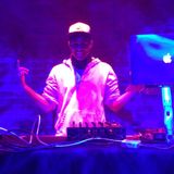 Un avant gout de mon prochain DJ set le 29 mai prochain à Québec !