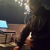 Mindmusik feat. Stasik T Recorded Live @ Cow's Bday Party - January 2nd, 2015