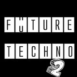 PR94 - Summer Mix