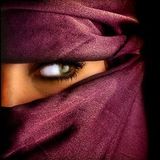 Cafe Sahara-Journey Mixed By Attica