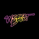 Love Brunch Turns 5, Mix by Weaver Bros