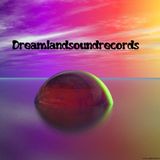 DJ-Dreamland - Birthday Special Thanks Dance Mix