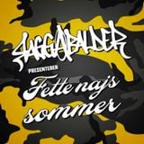 Fette Najs Sommer Vol 1 - 2012