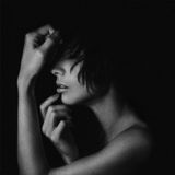 V.A. - Heartache mix - by Gespleu