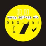 Nerve 2012-12 Mix