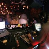 Benny Yasoto | Pure Techno 70 min mix Rend3r TV