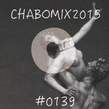 CHABOMIX2015#0139