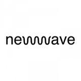 Clasicos Wave 80s,90s (Mix 1)
