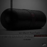 Anton Mayday - I'm a Dark Pill 010 on TM-radio September 2014