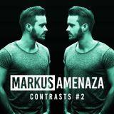 MARKUS AMENAZA - CONTRASTS #2