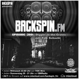 BACKSPIN_FM_FOLGE_209_APR_2015