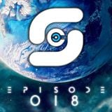 Space Evolved - Episode 018