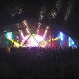 Mix freestyle Joris AFT tekno-logik& S-bass ambience cool techno groovy!!!