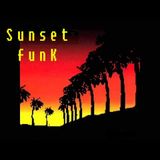 Sunset Funk