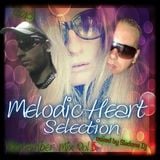 Melodic Heart Selection_ Remember Mix Vol.5 - by Sladone Dj