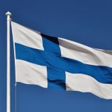 Konsulat #13: Finlandia