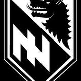 Radio Wehrwolf: Black History Month